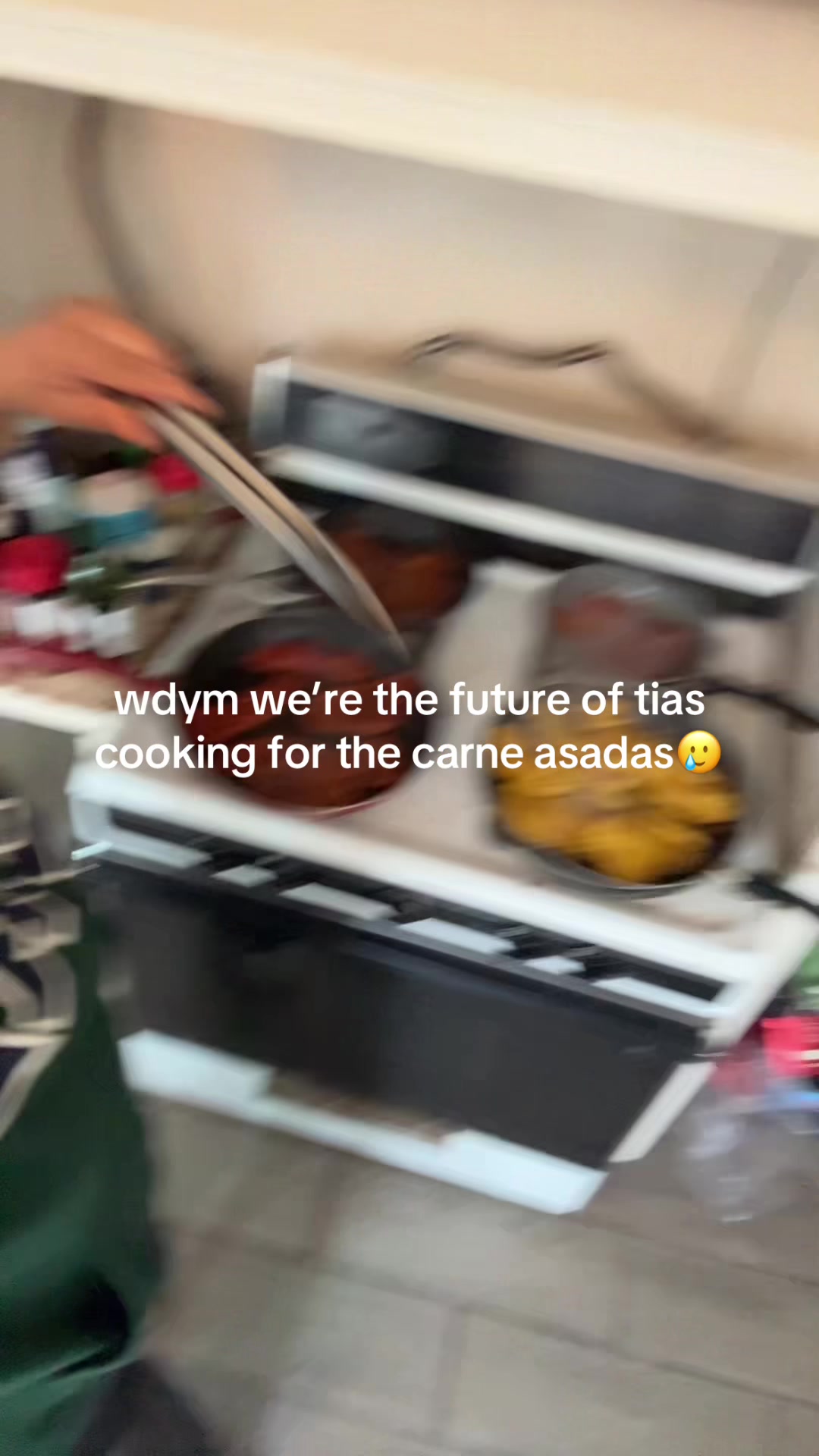 @sujei