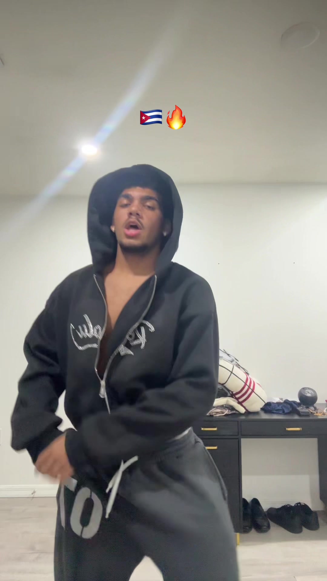 @AJ