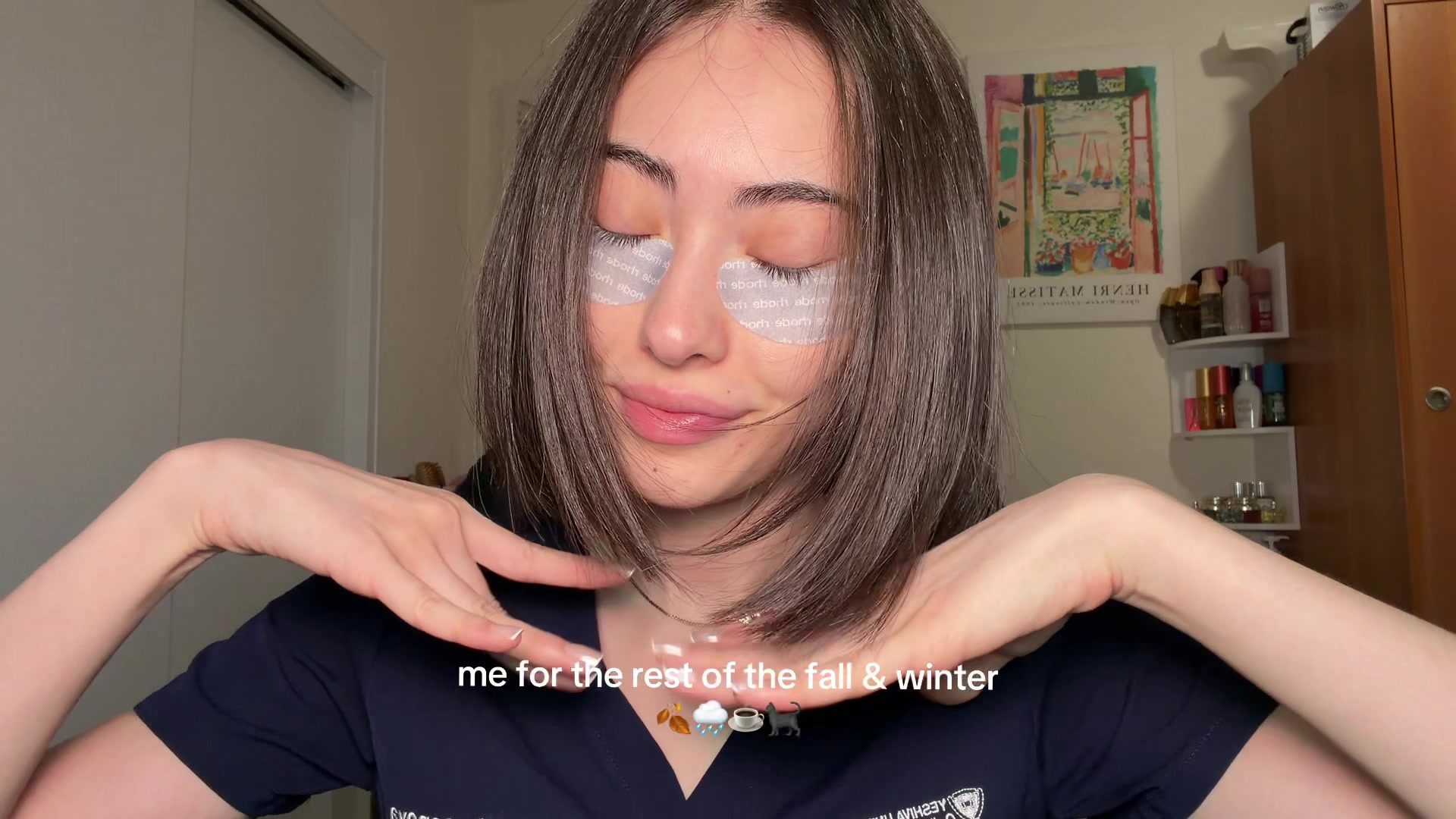 @nirishbeauty