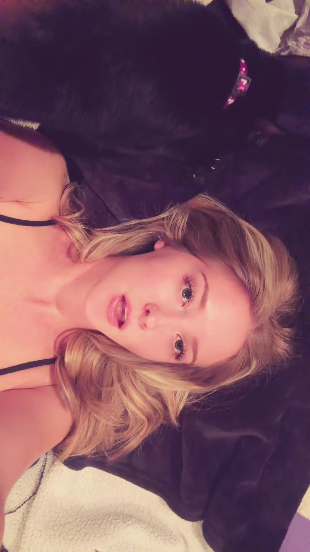 @kspamz