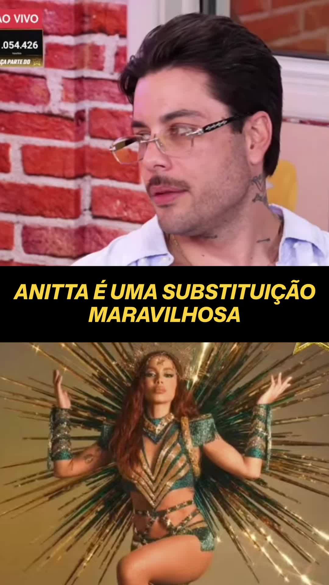 @linktvofc