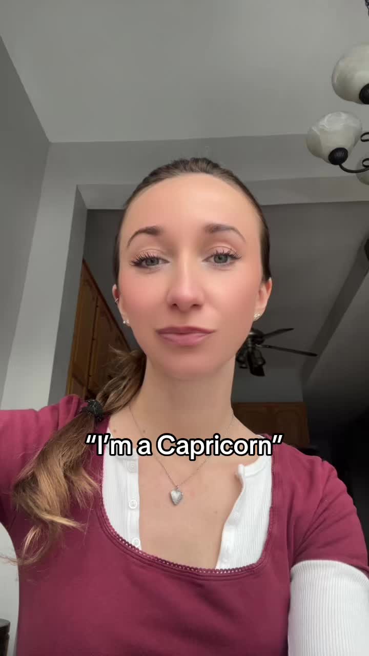 @AKA Mimi