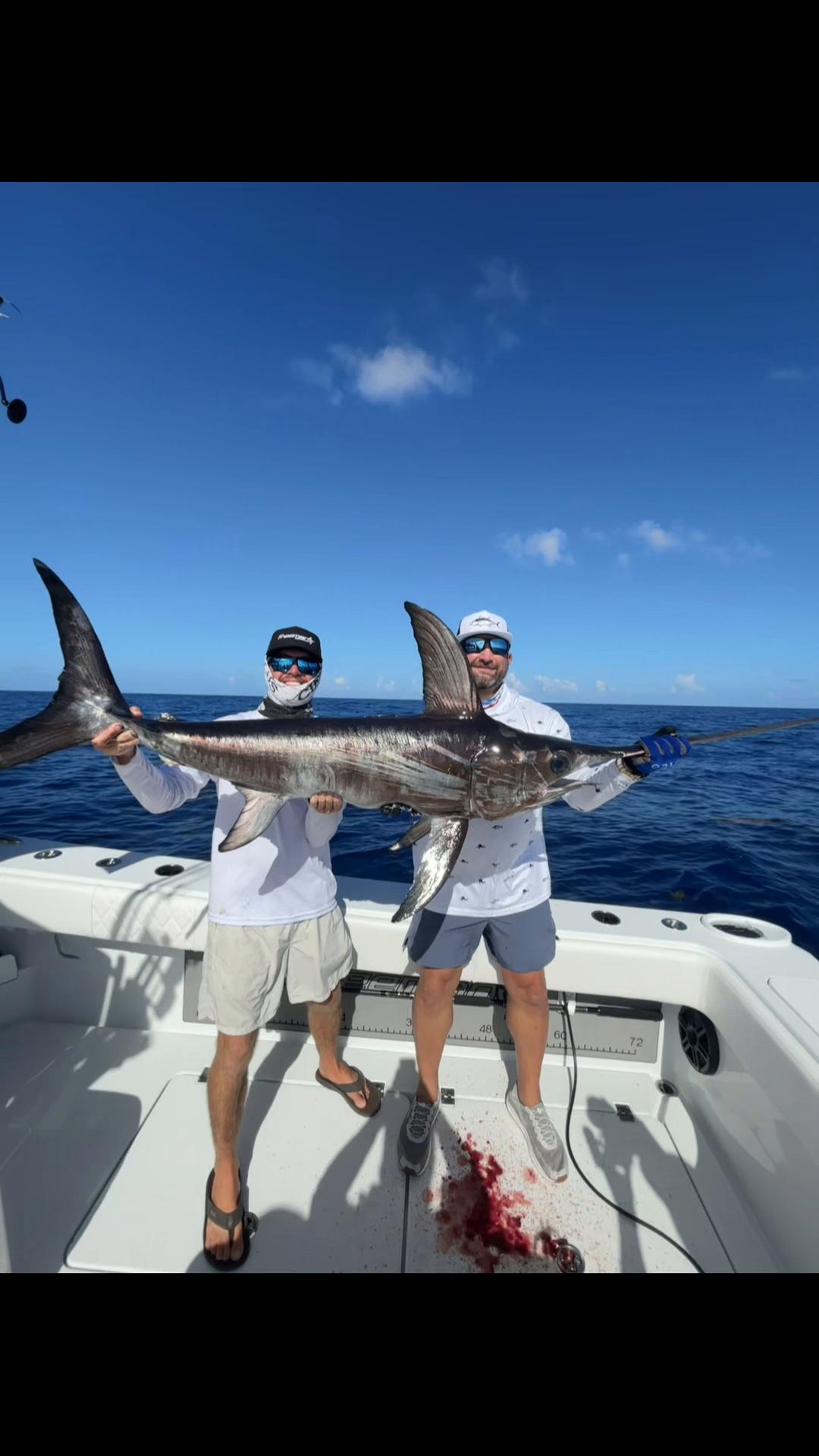 @TwoConchs