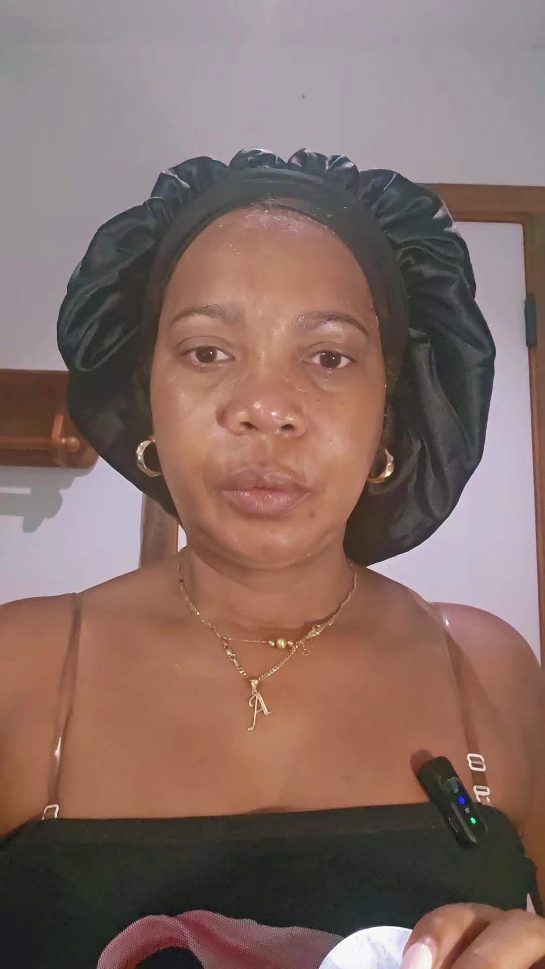 @alina