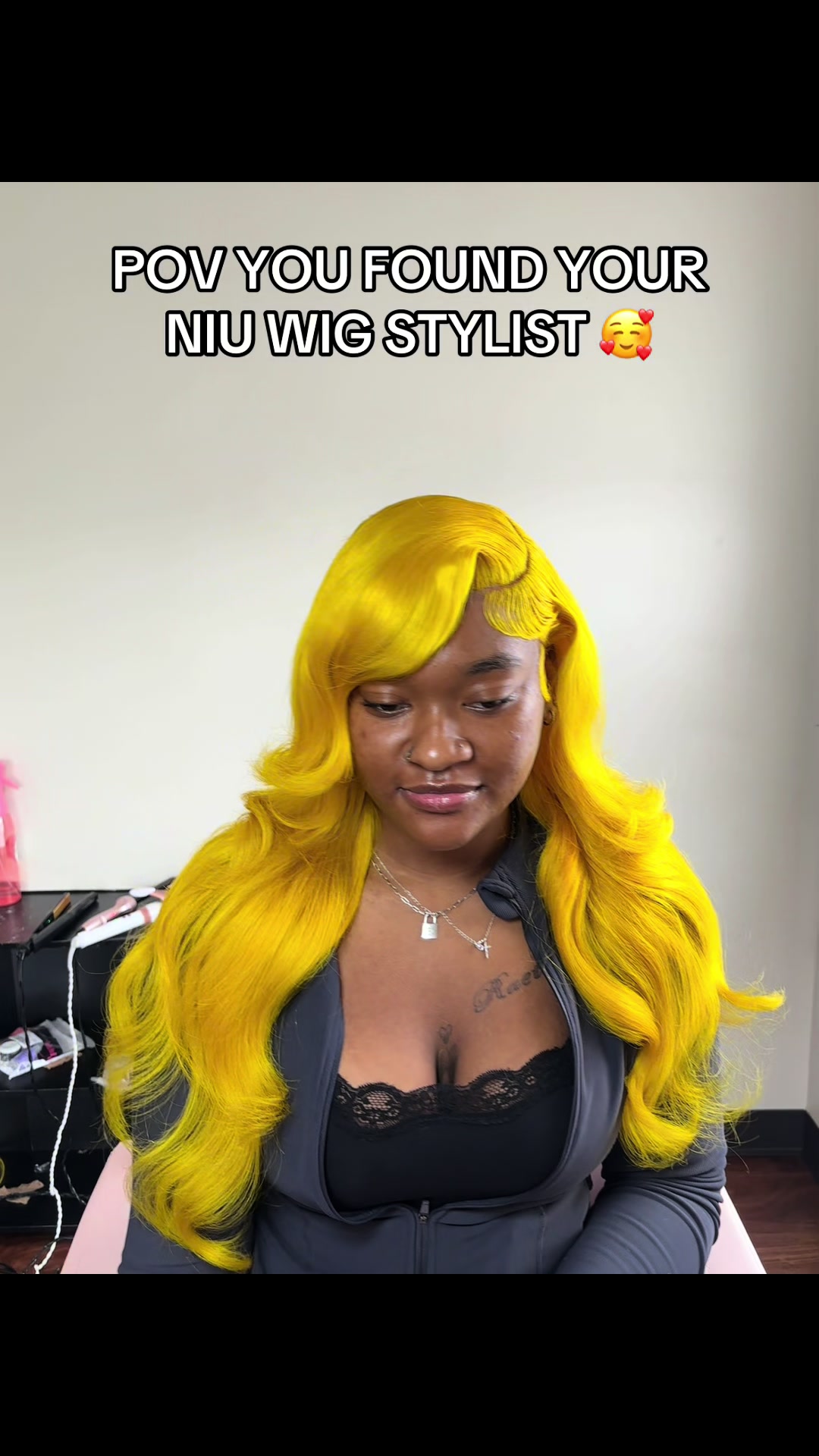 @NIY BADA$$ ☆