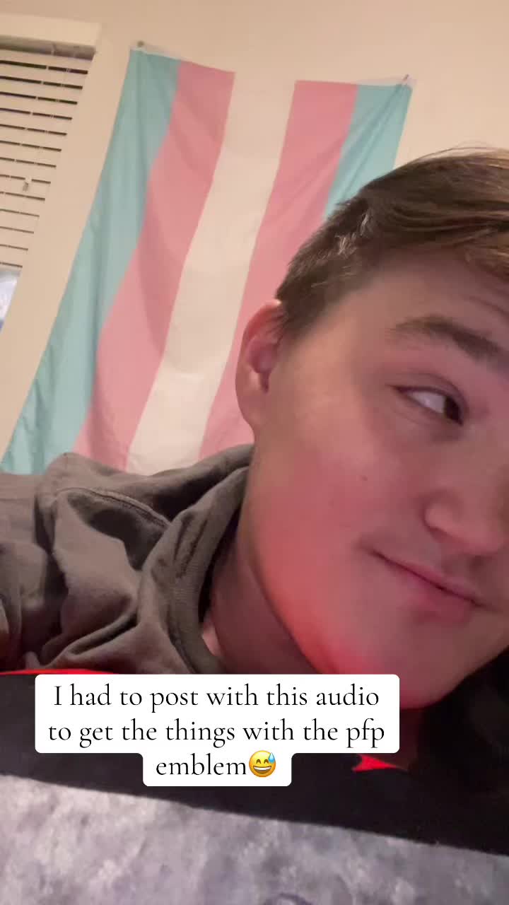 @HeyIts_Sheppard