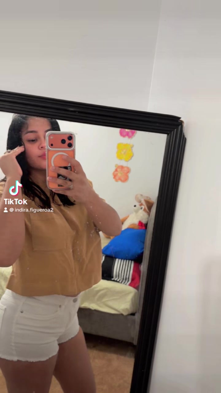 @Indira Figueroa ๐ง๐ง๐ง
