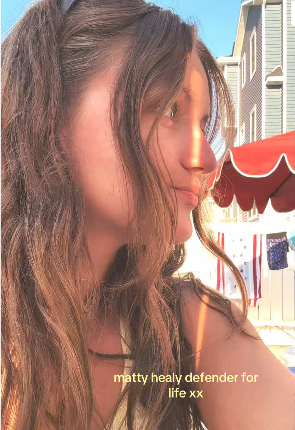 @mads ⎕