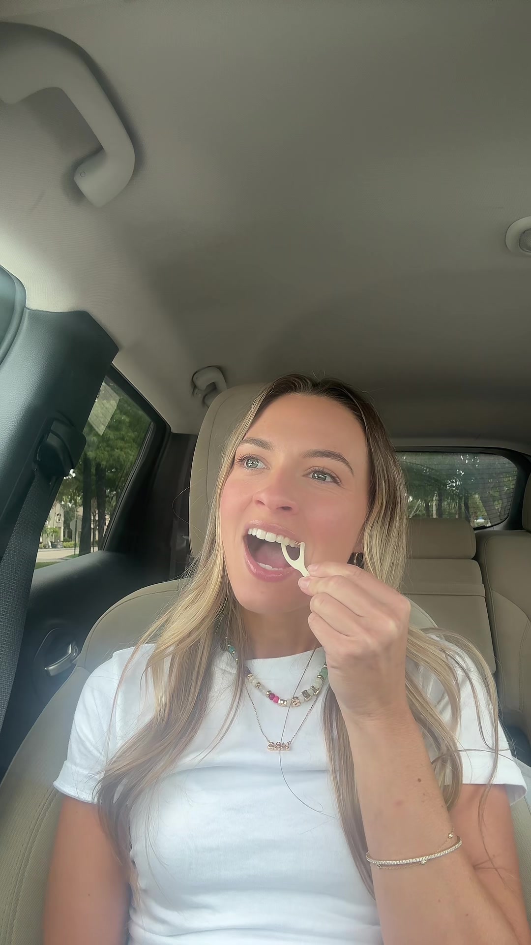 @Kaitlynwitha_k_