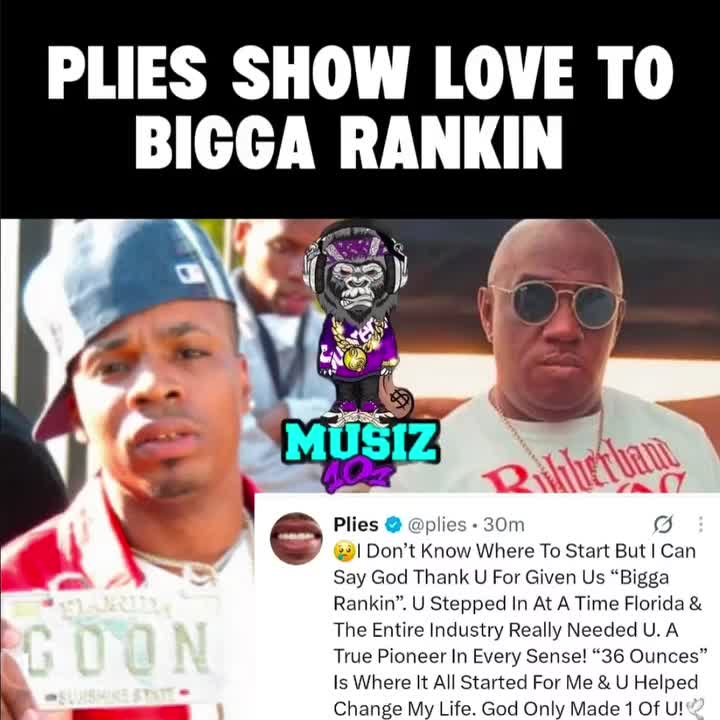 @MUSIZ101 ON YOUTUBE