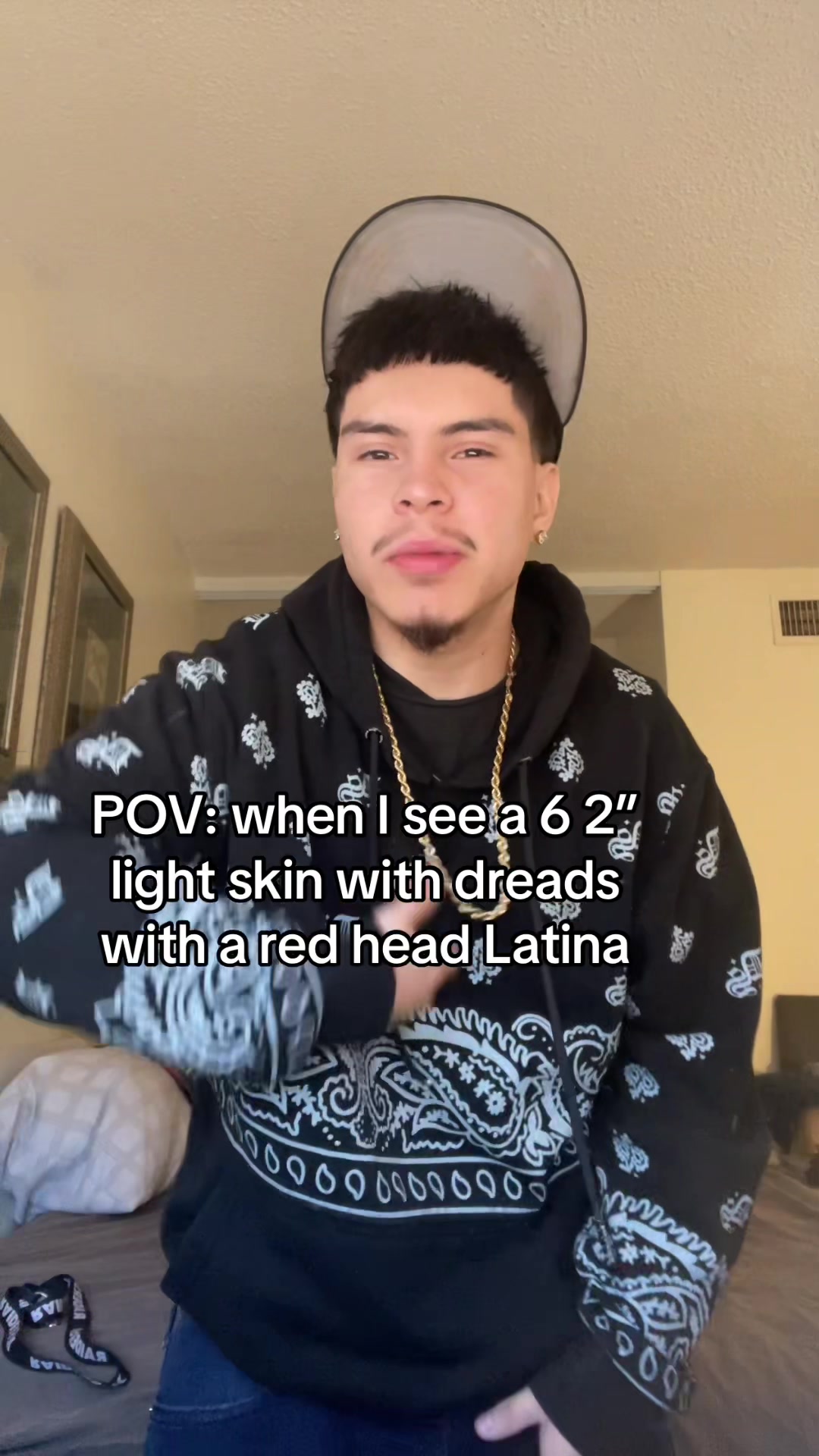 @frostyinfamous