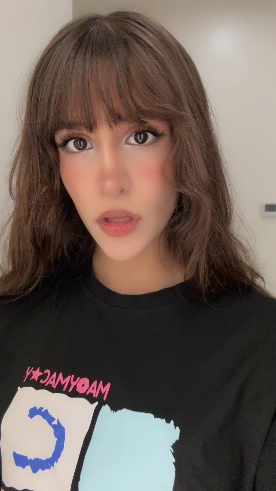 @Aynaz