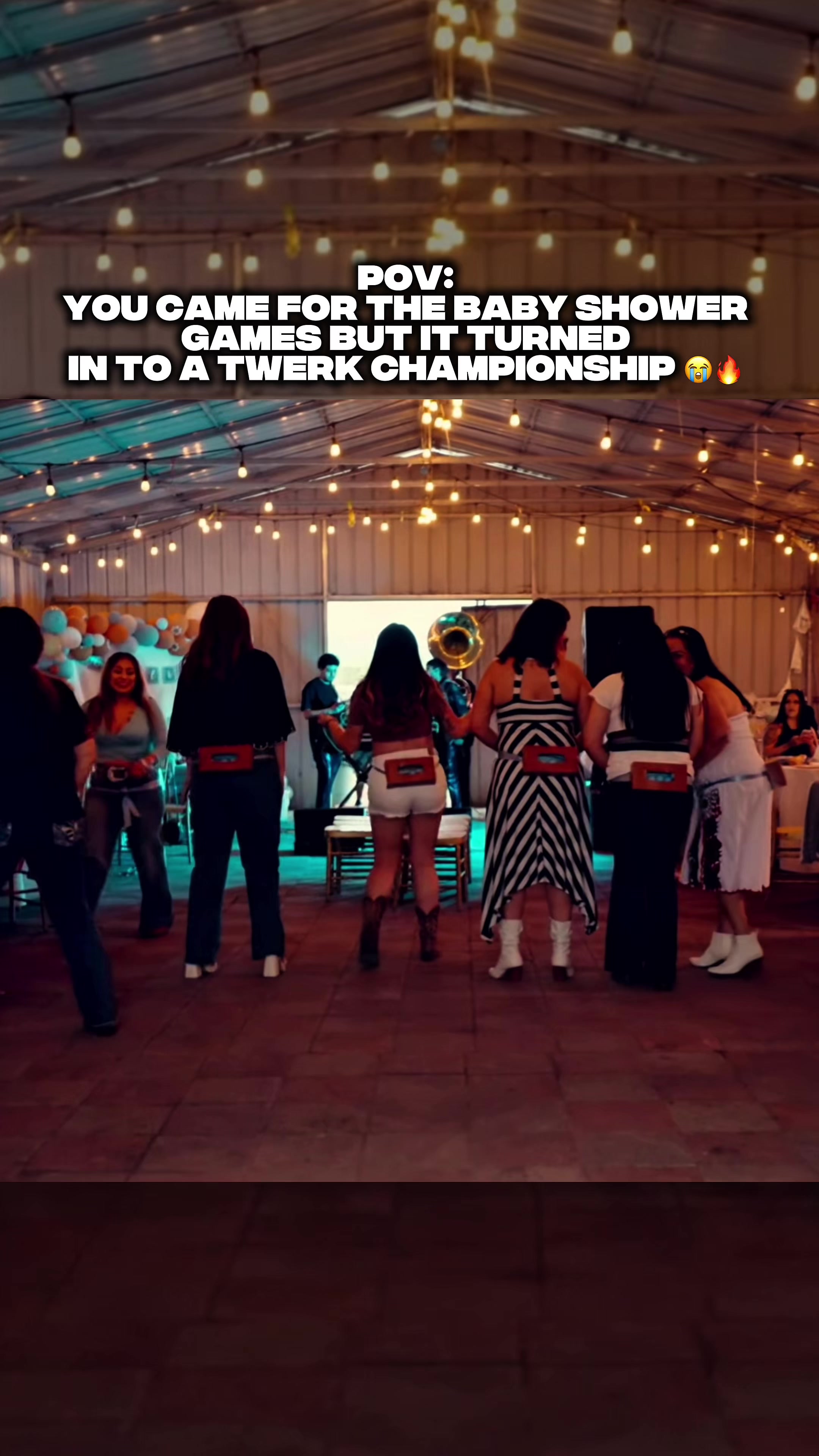 @famouspanch