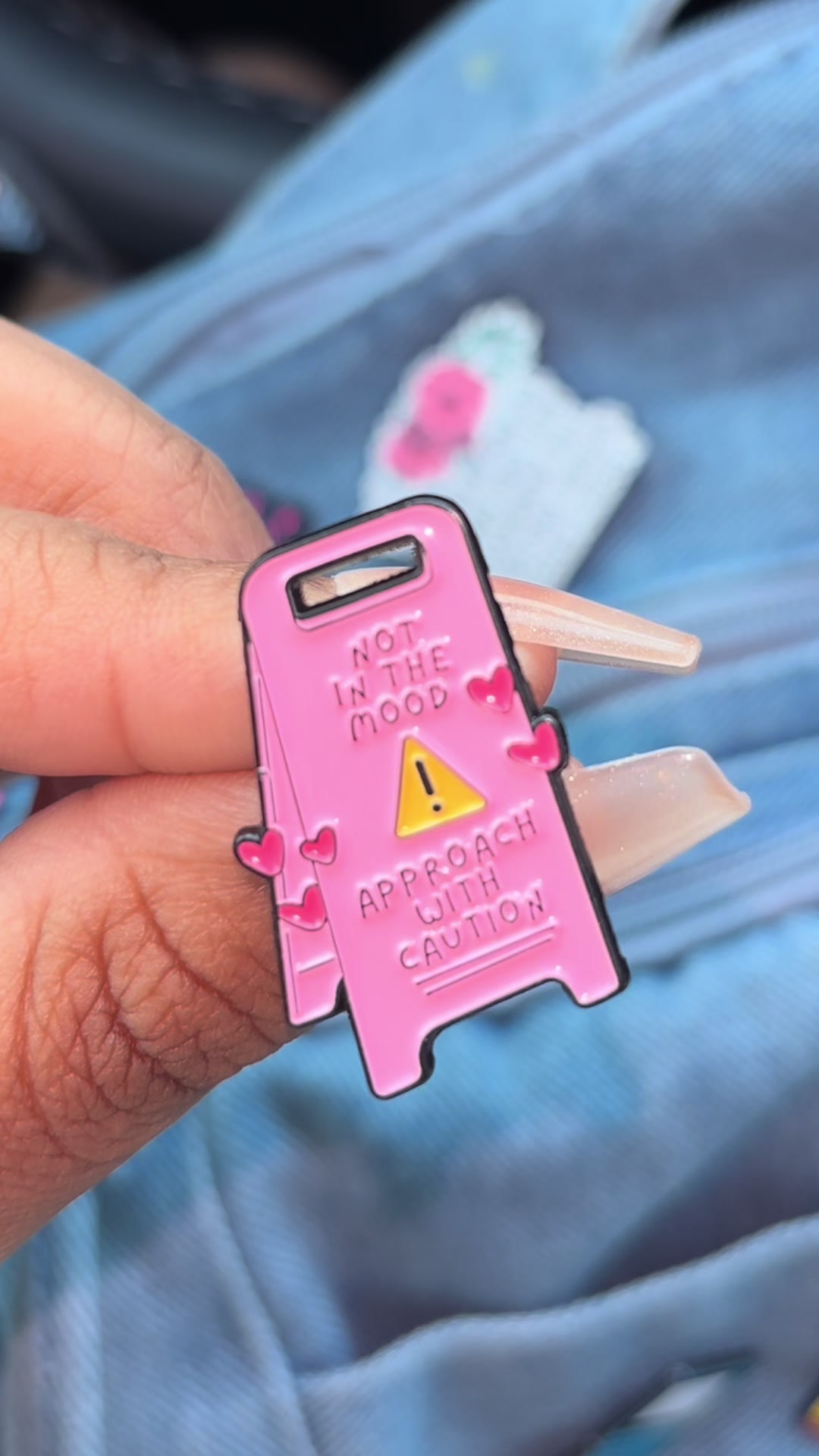 @Topics & Top Picks 🛍️
