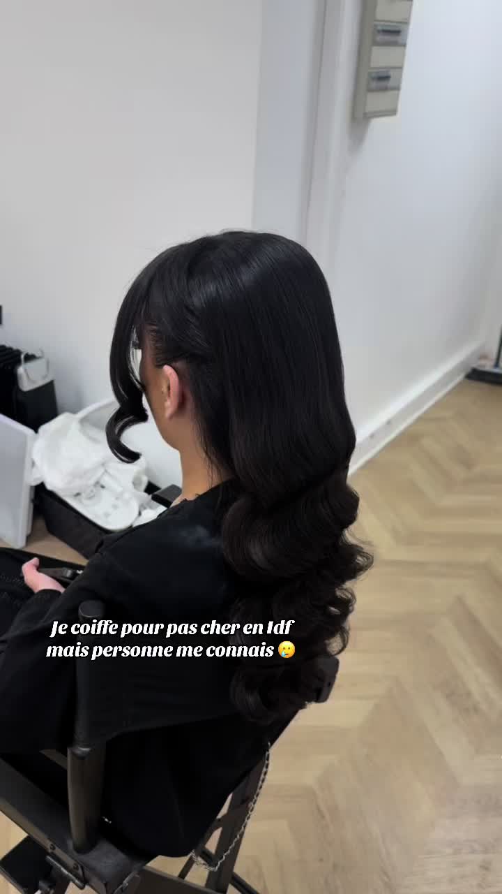 @SilaHairStyle_