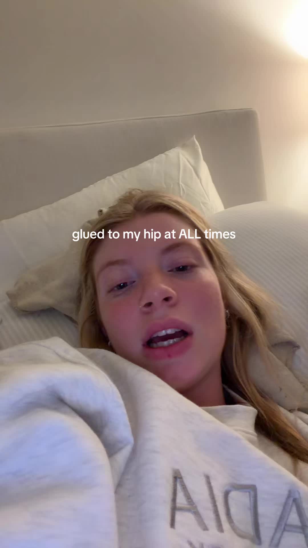 @Jordyn