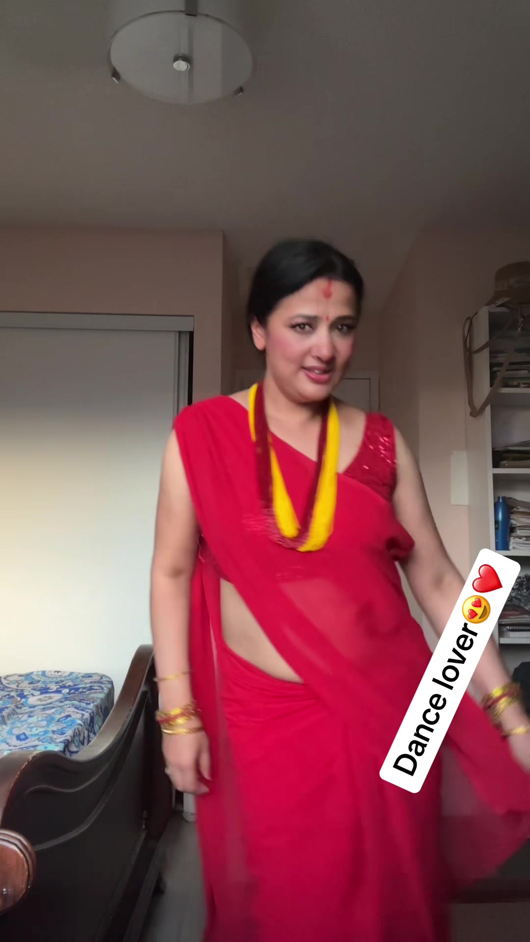 @Pandit_ 🇨🇦