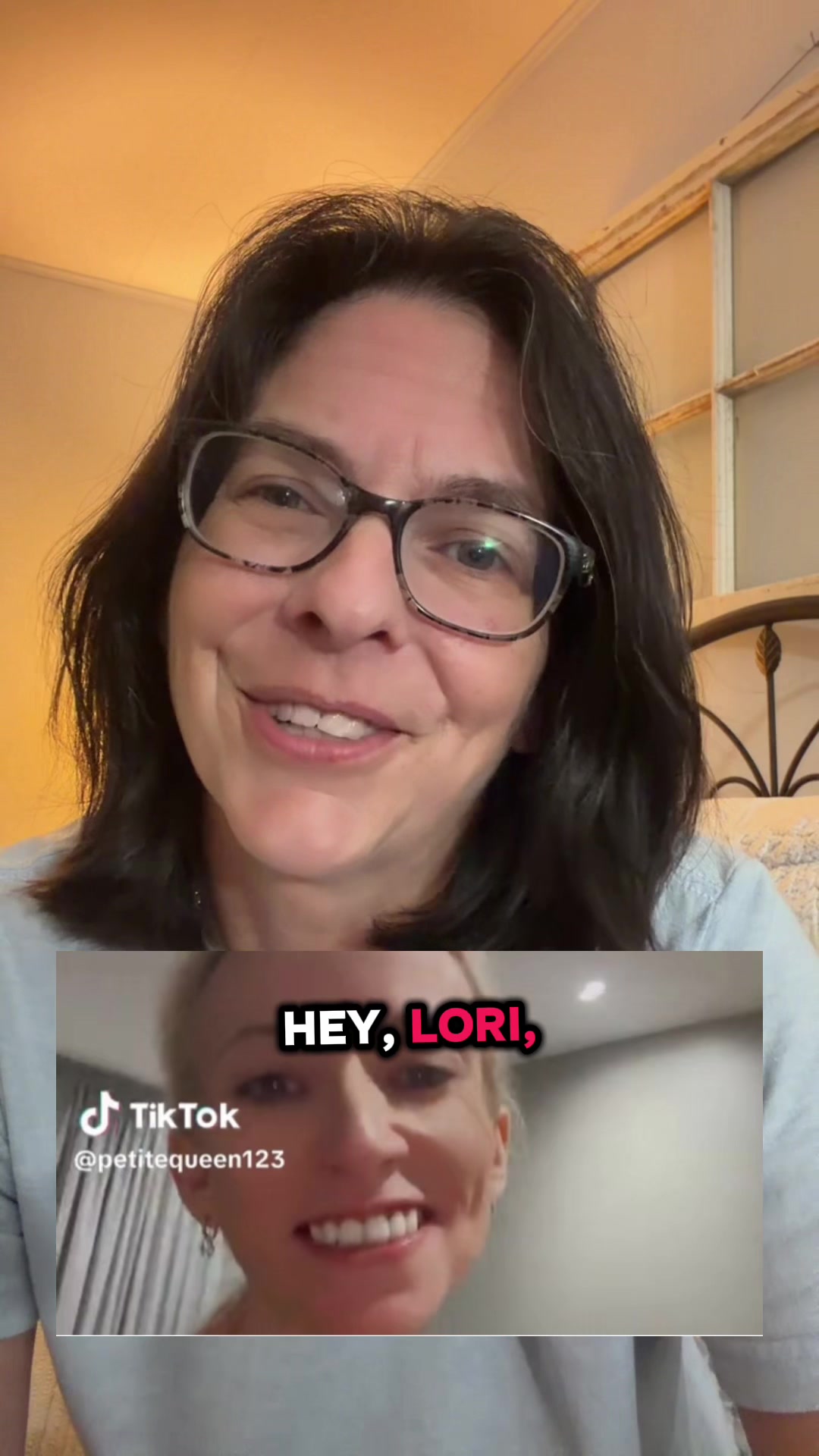 @CutToTheDrama