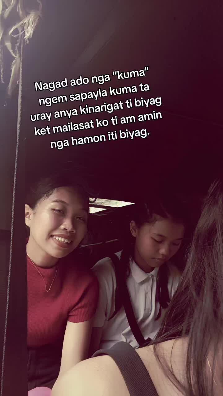 @Lieyvien🍁🇹🇼🫶🇵🇭
