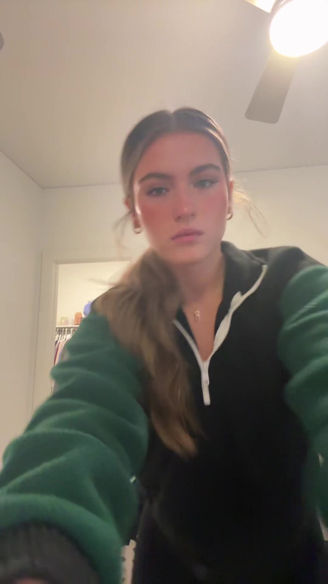 @Kaliiii