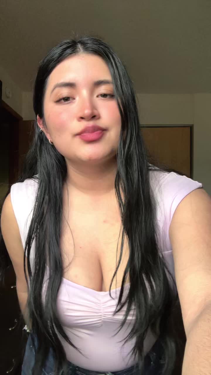 @Eve_oficial💜👑