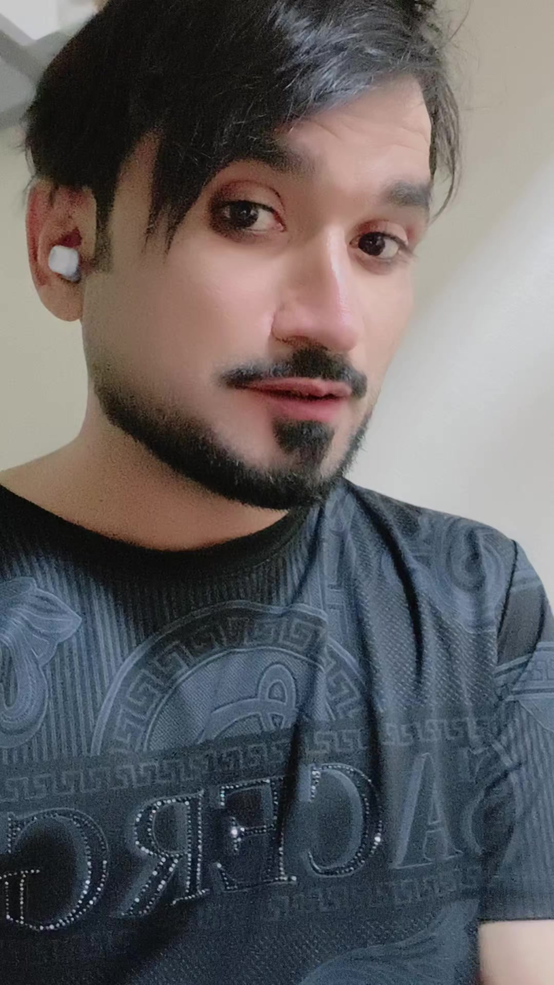 @ماجد۔البلوشی