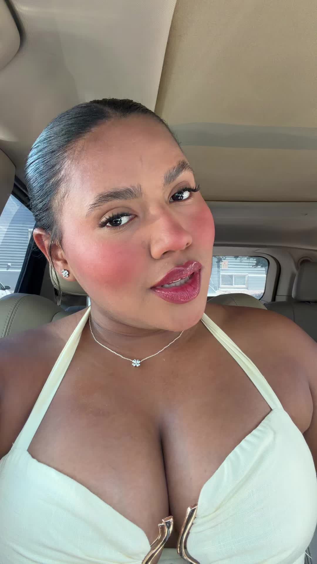 @Daniberrio🤍🥥