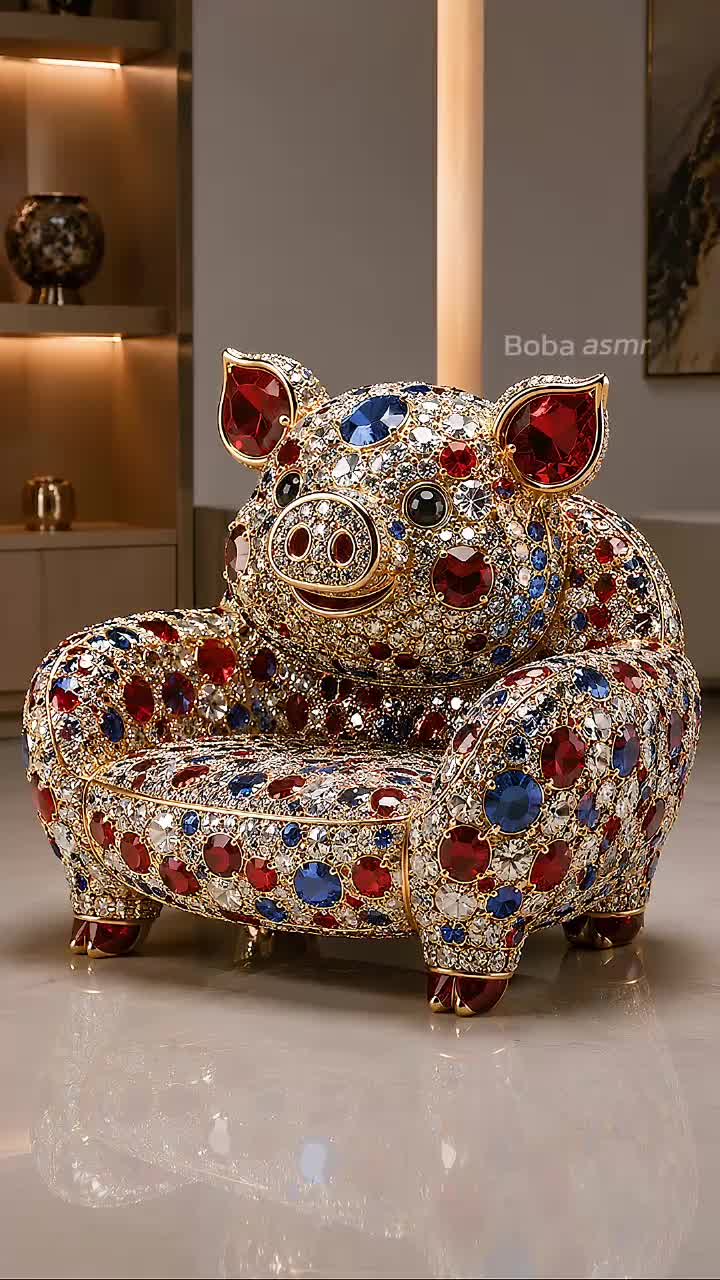 @Boba_Asmr
