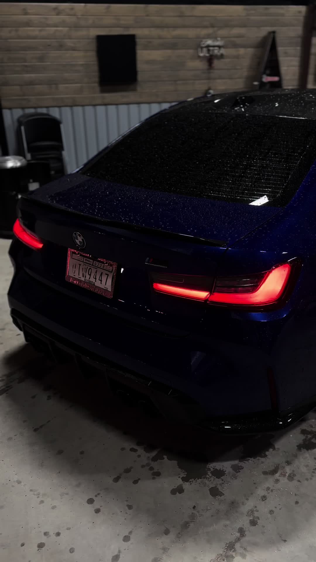 @g80.jimbo