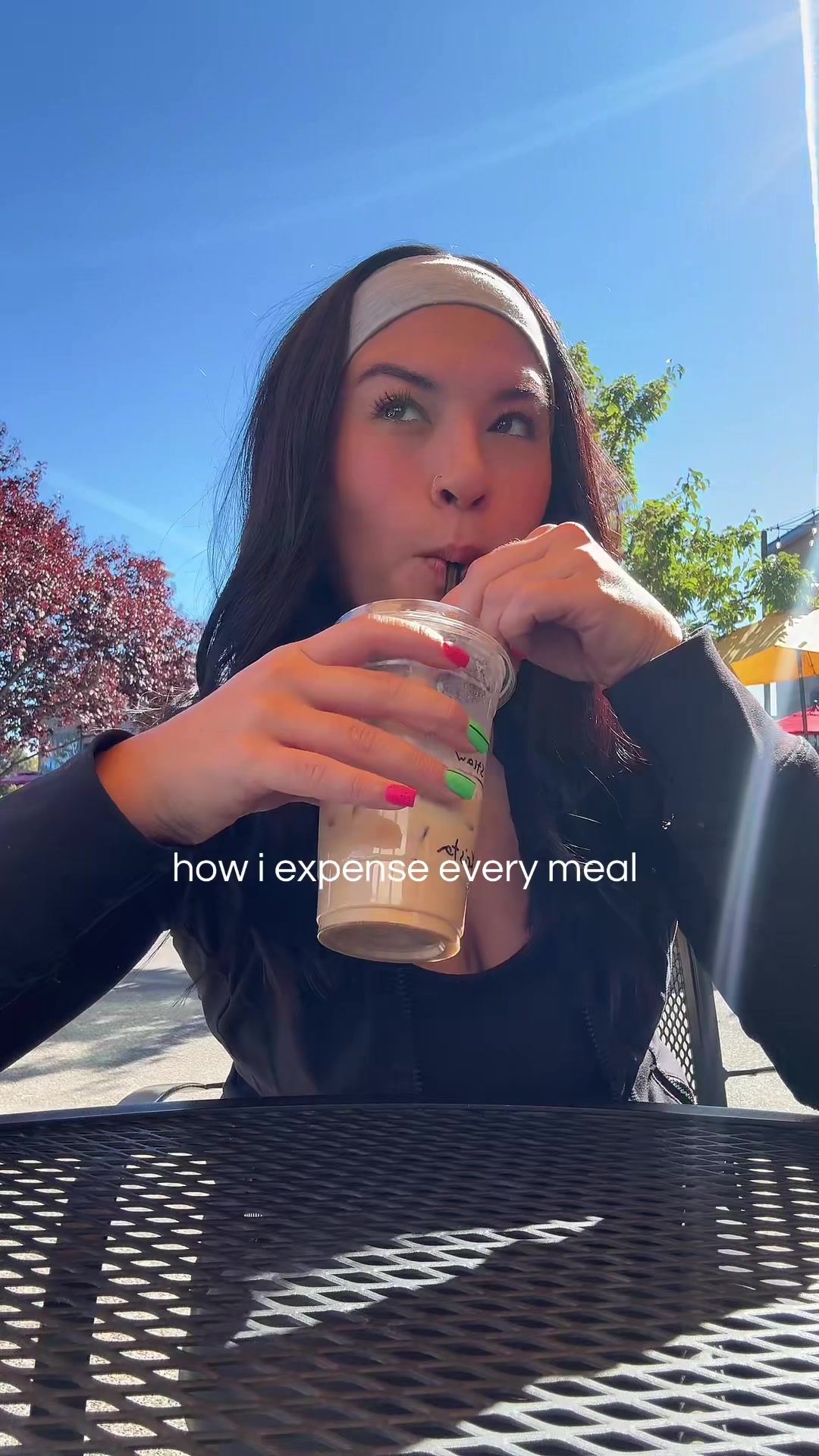 @krista