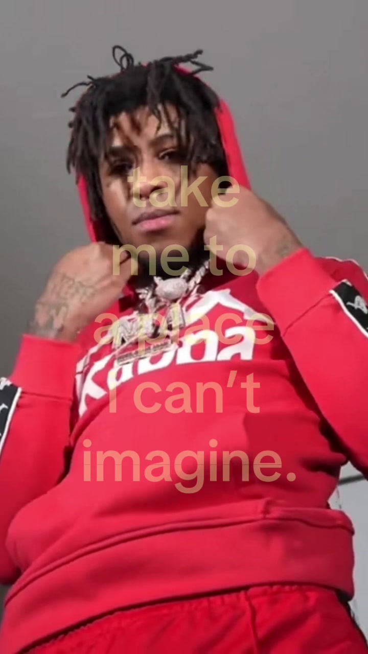 @ 