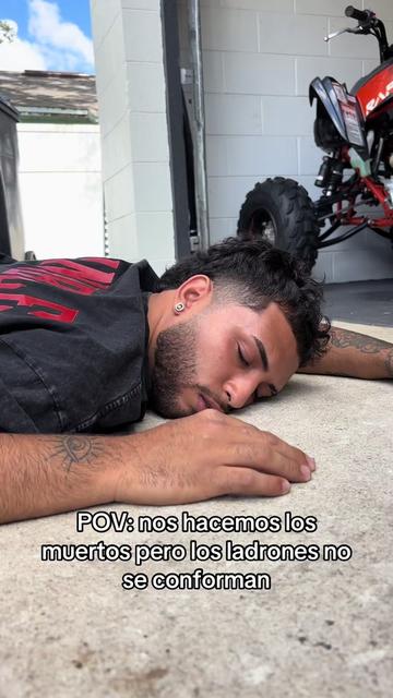 @Jannell El Bichoman 🦸🏻