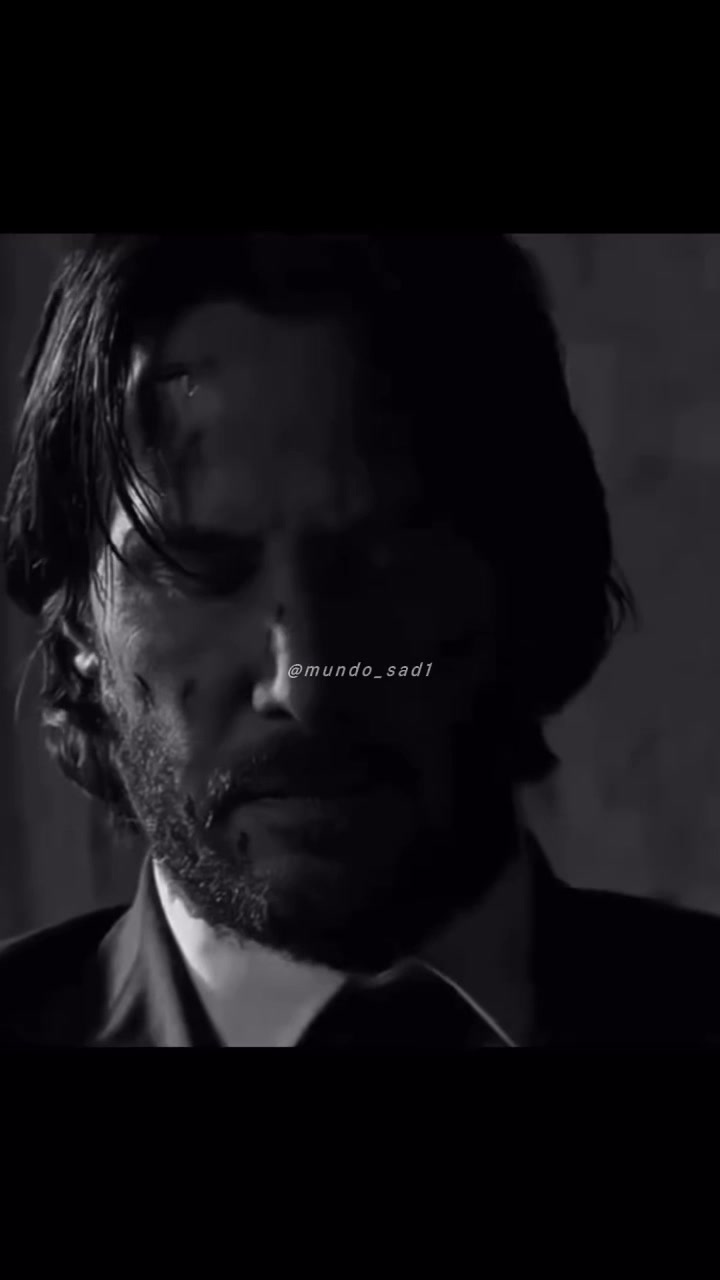 @Mundo___sad1