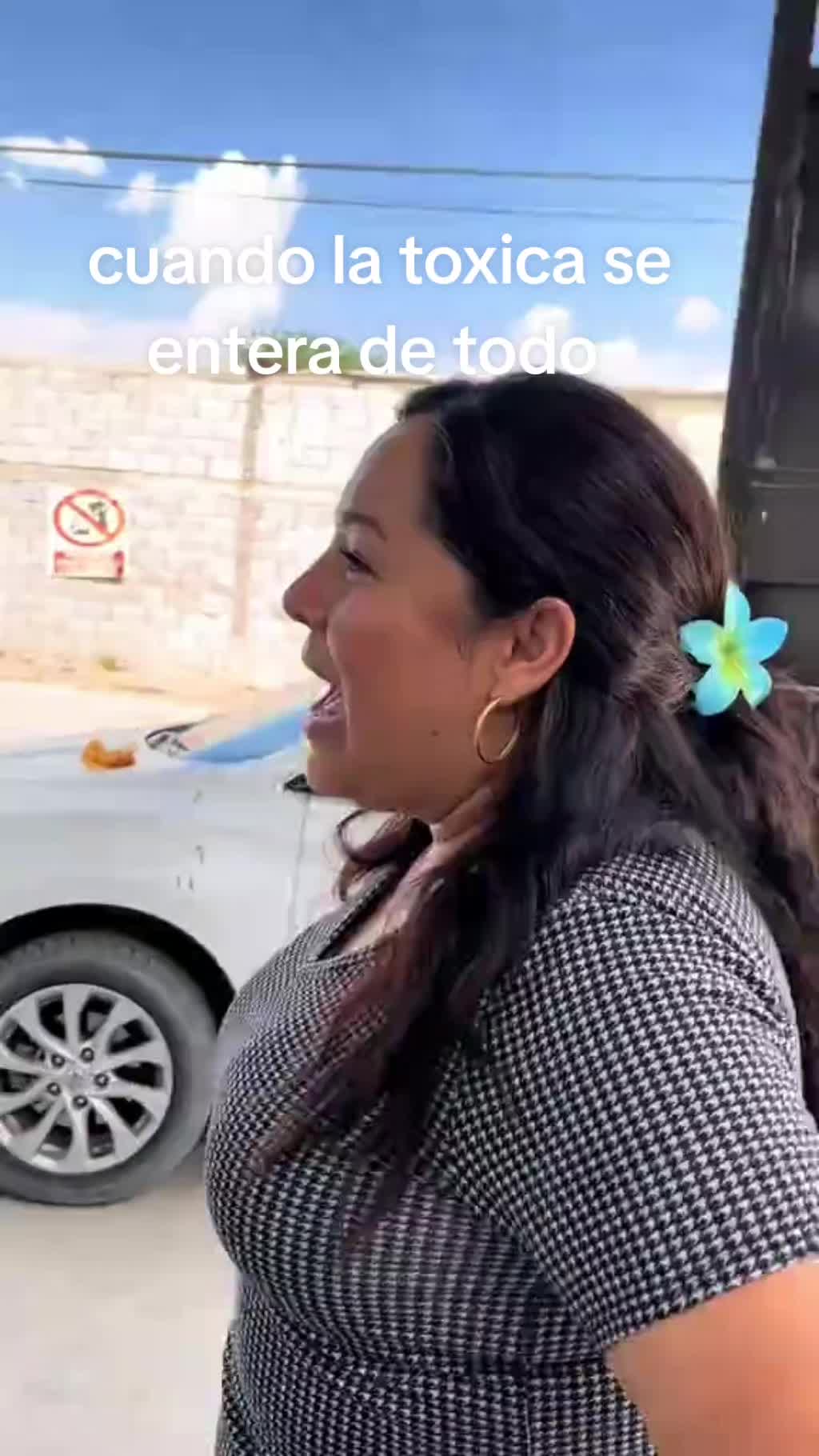 @G .. maldonado