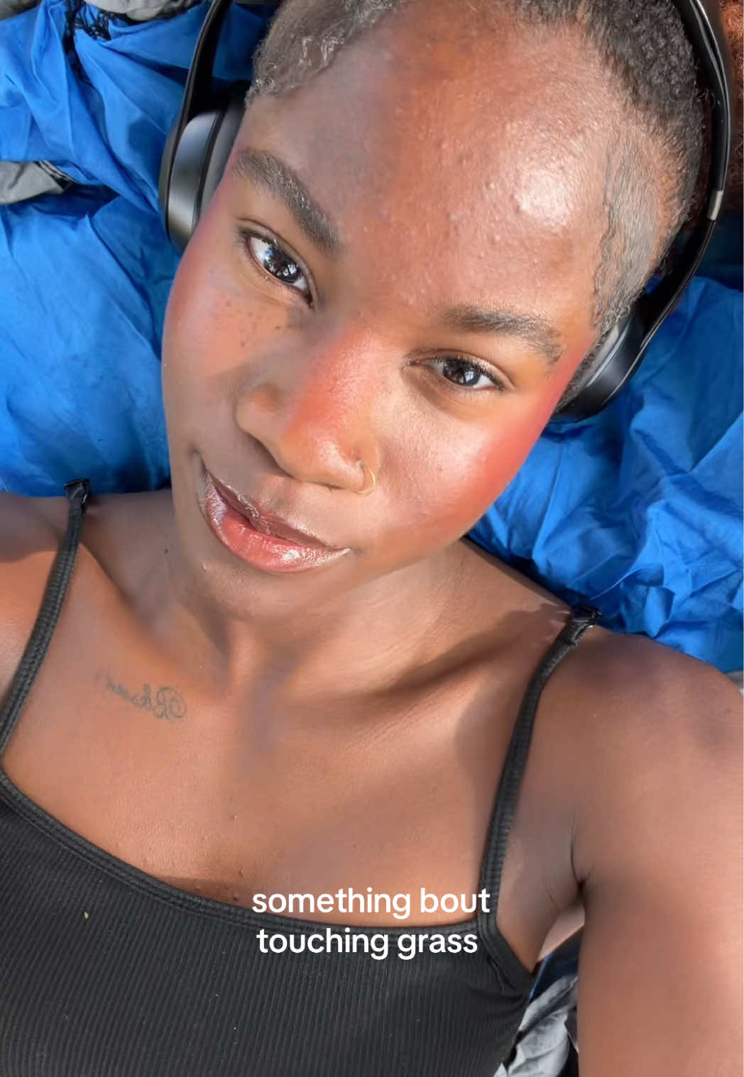 @Jbooog2