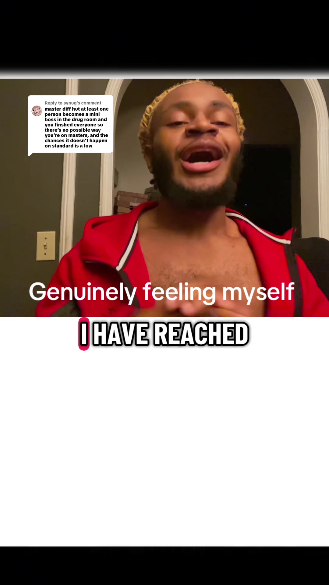 @THEREALHOPE_8