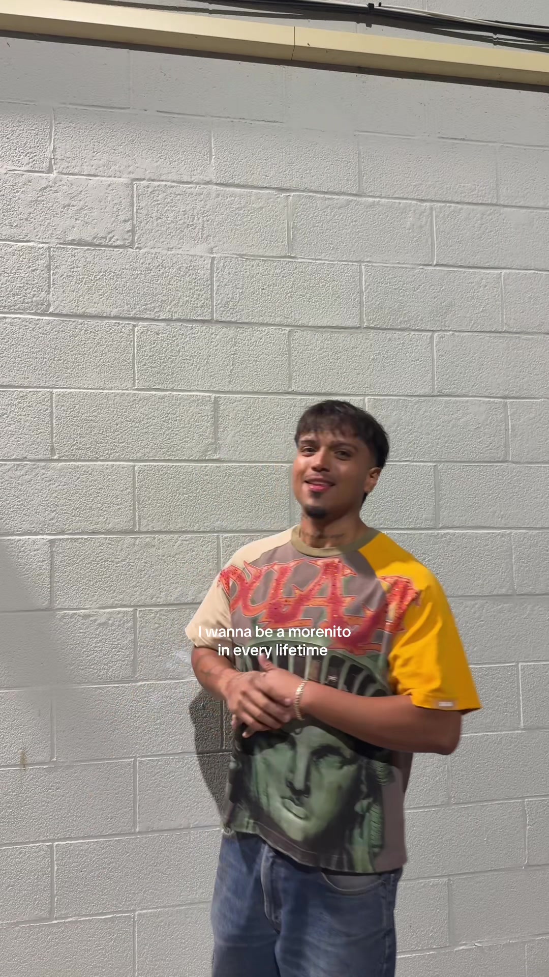 @morefonz2x