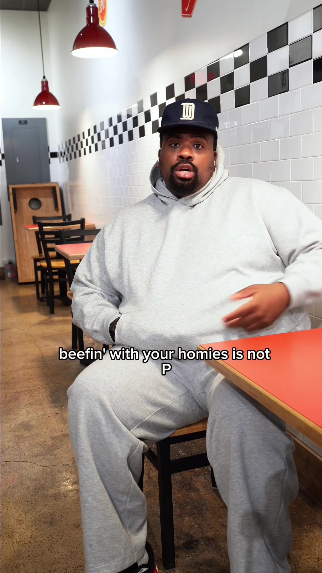 @Devonte West