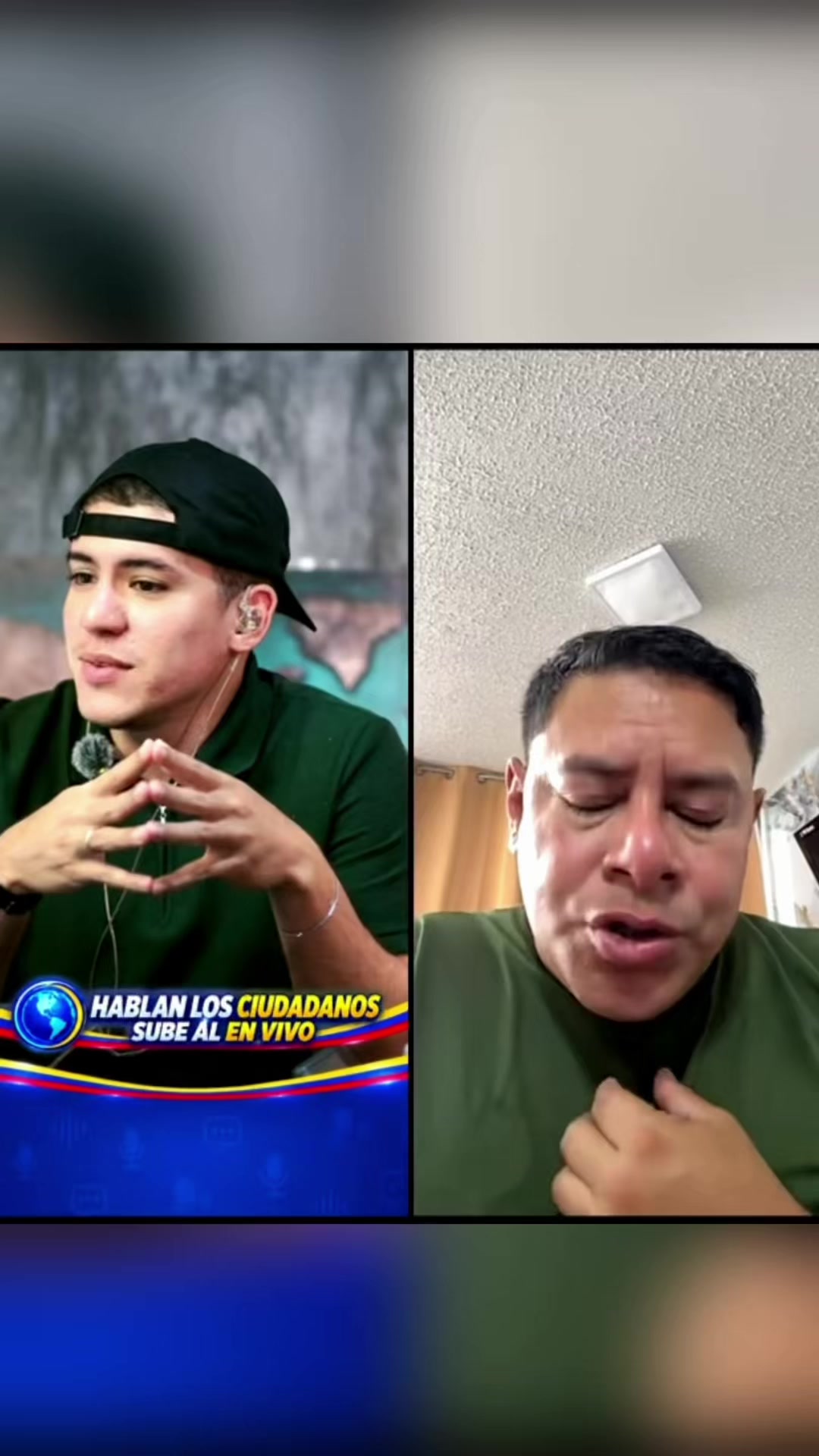 @🇻🇪Kilómetro Internacional