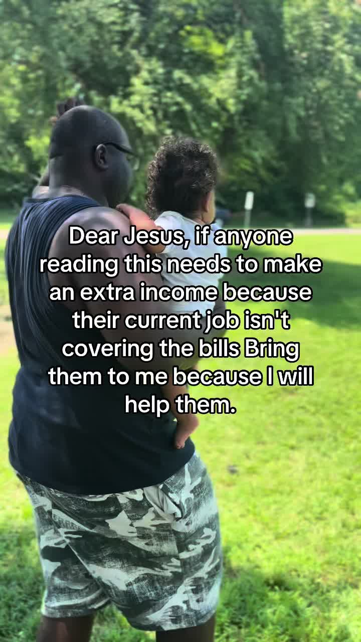 @official_jeremiahwilliams