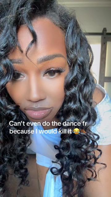 @That Girl