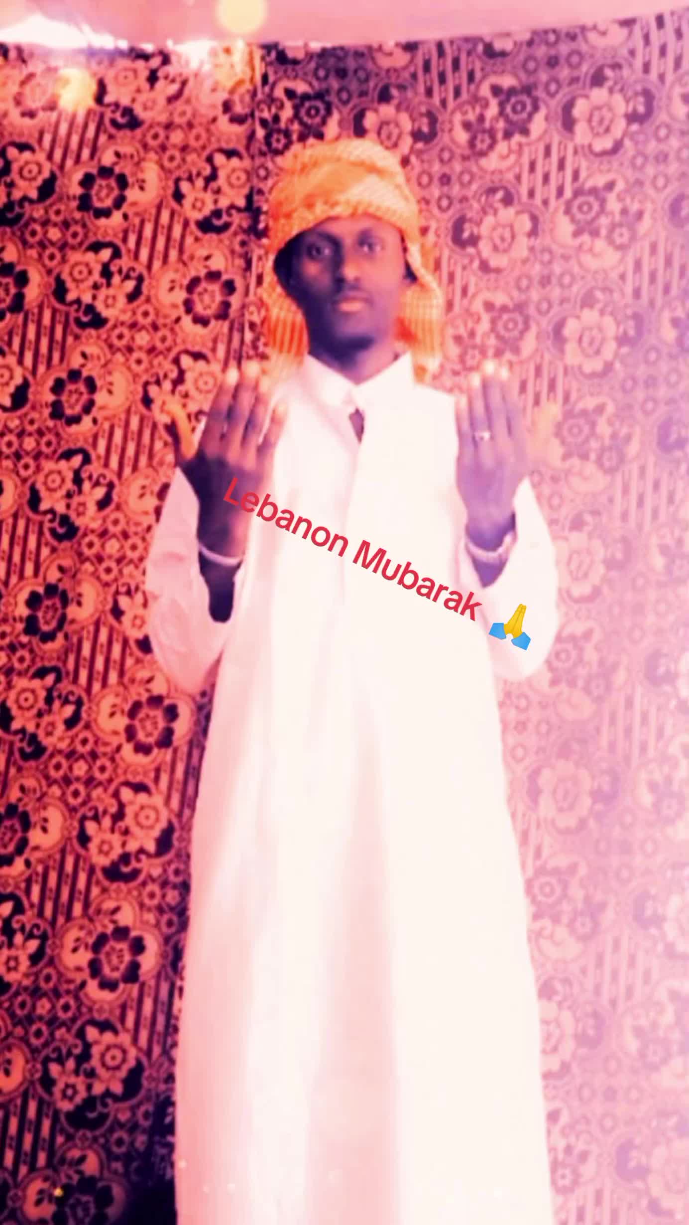 @Ahamad star king Etoiya 🇪🇹