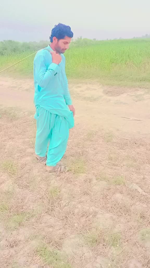 @Rafiq..R..k