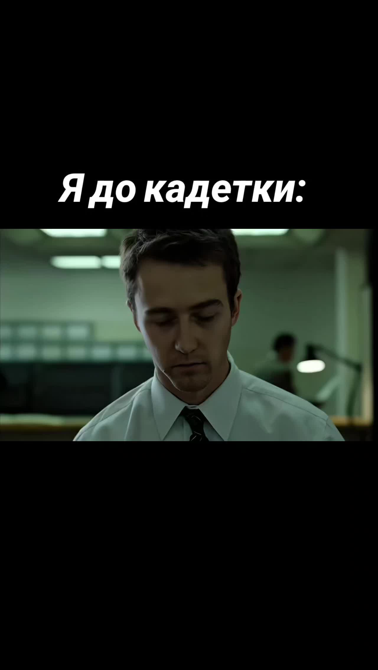 @Ратникѣ Ž&Oslash;V | &Atilde;ŦM&Oslash;ŜPĤ&Ecirc;Ř&Atilde;