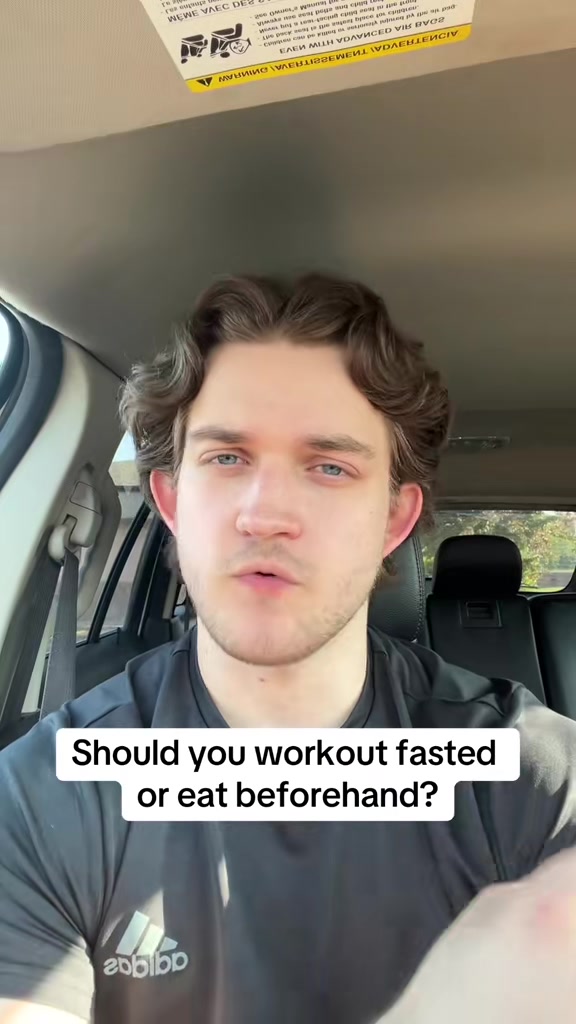 @Andrew