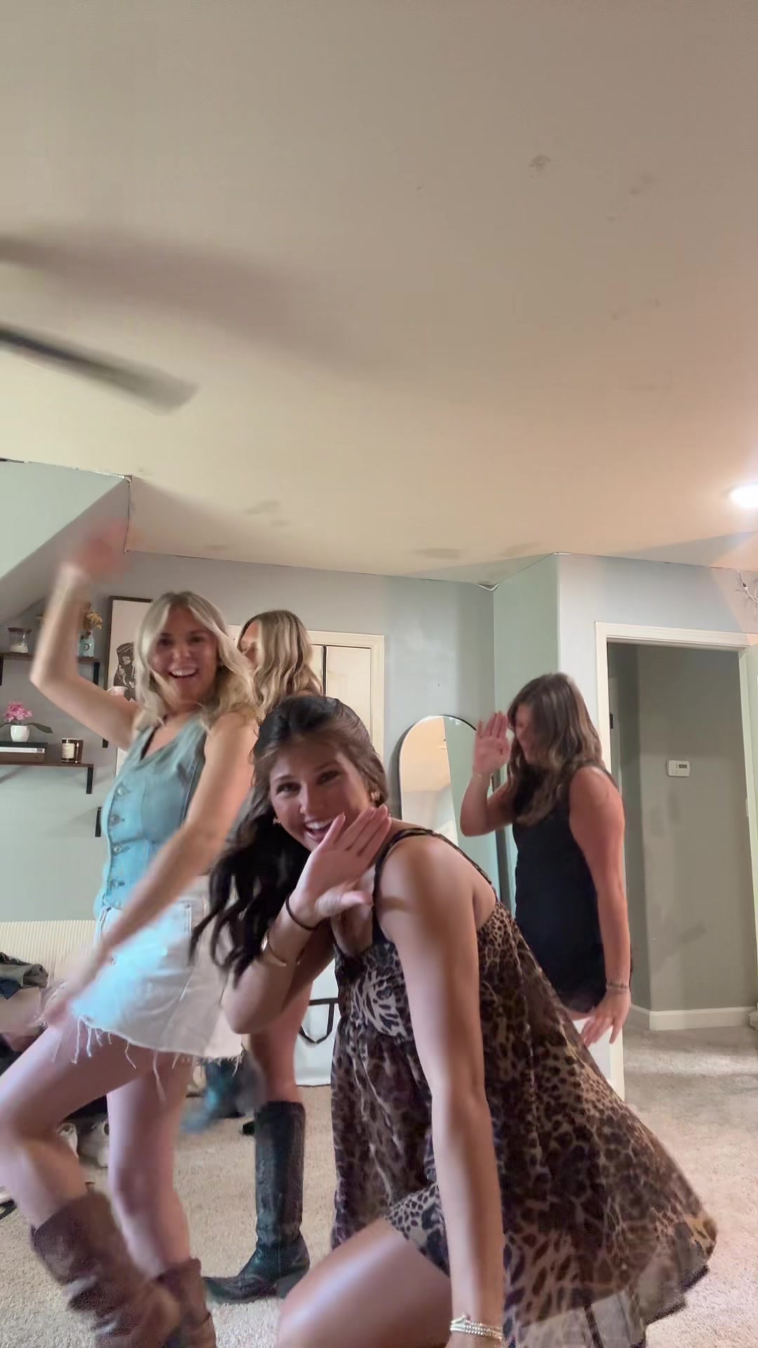 @user4678345