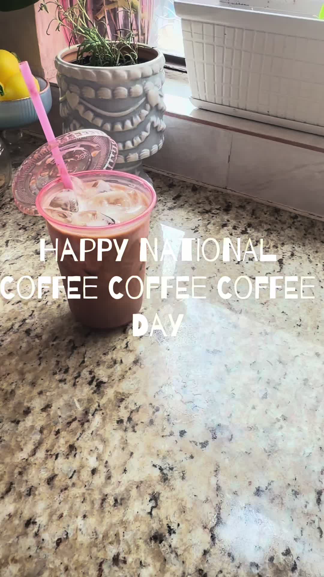 @dailydosage_of_sosa