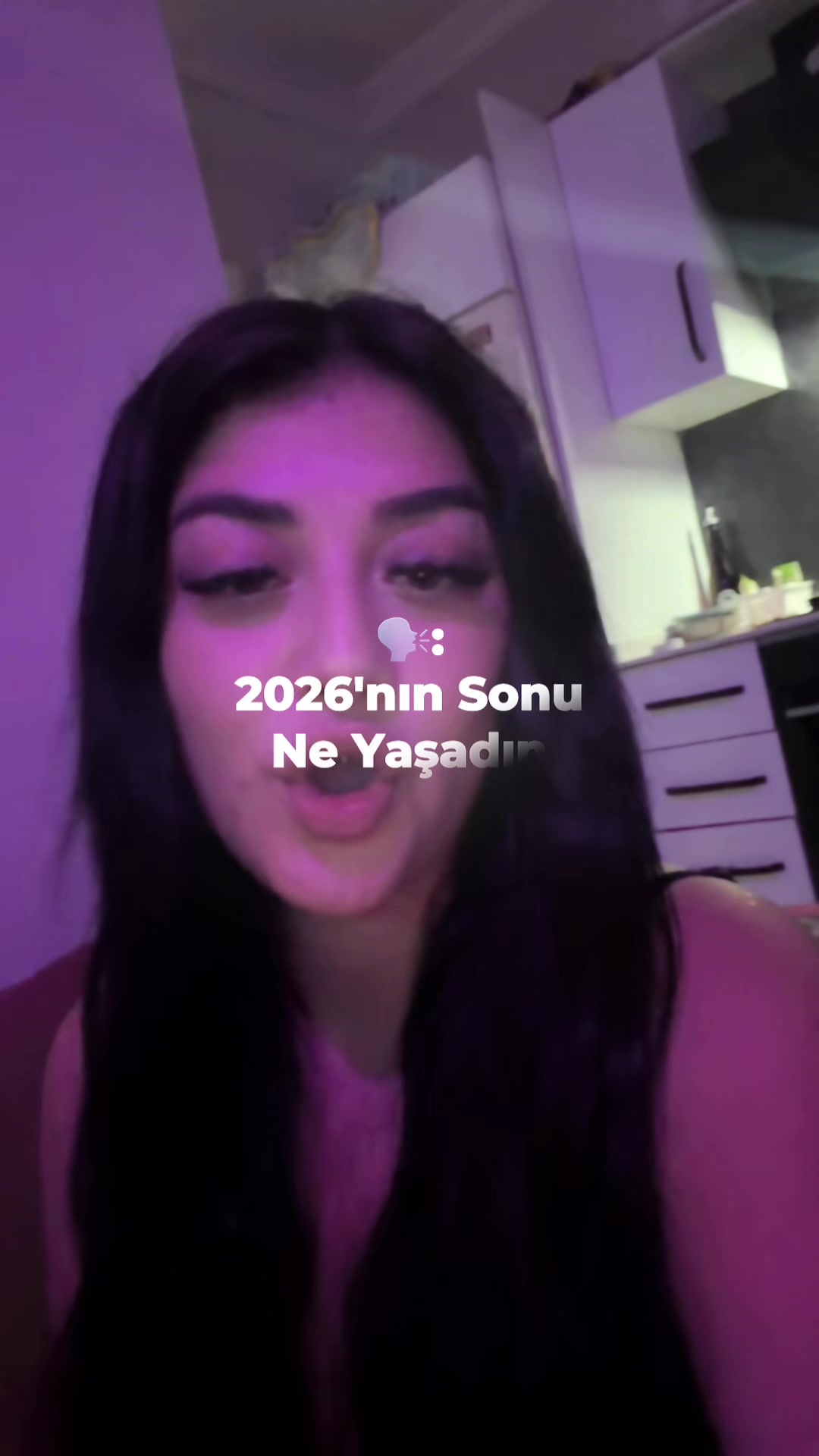 @Eda