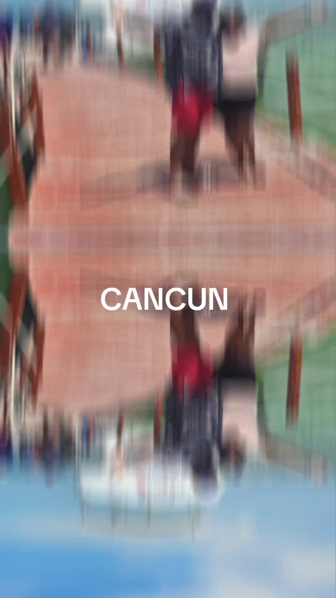 @Vick