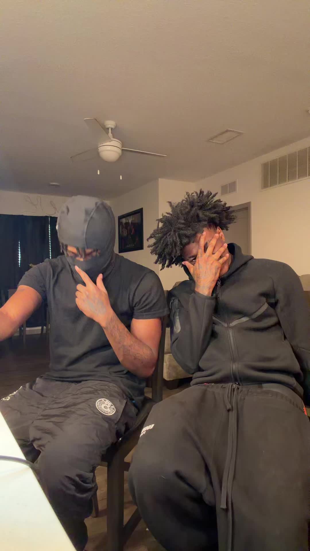 @lock&spades;️